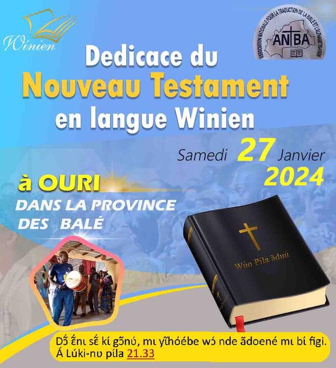 Dedicace NT winye1.jpg Dedicace NT winye1.jpg