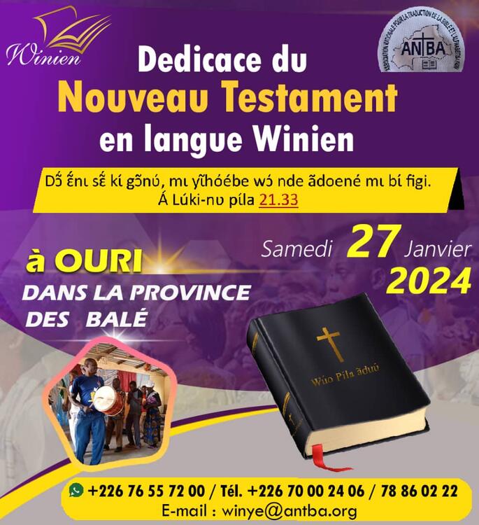 Afiche 1.jpg