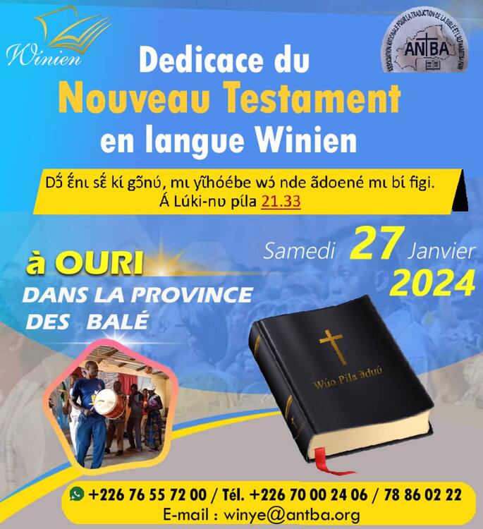 Afiche 2.jpg