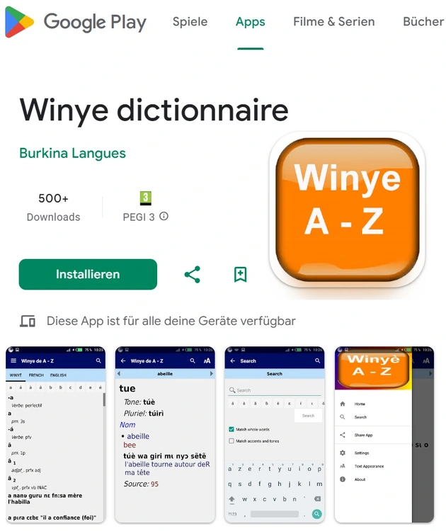 Dictionnaire winye sur Play Store.jpg