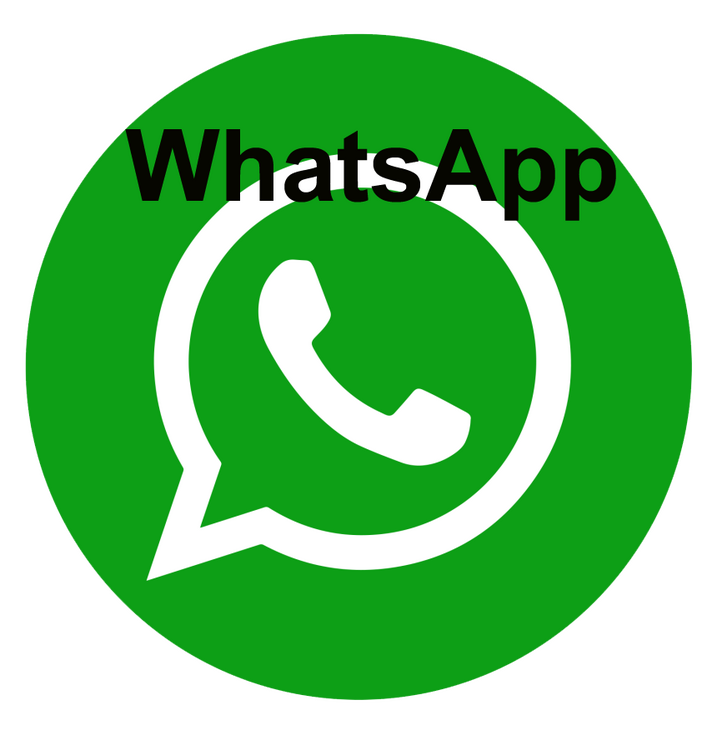 WhatsApp1b.png