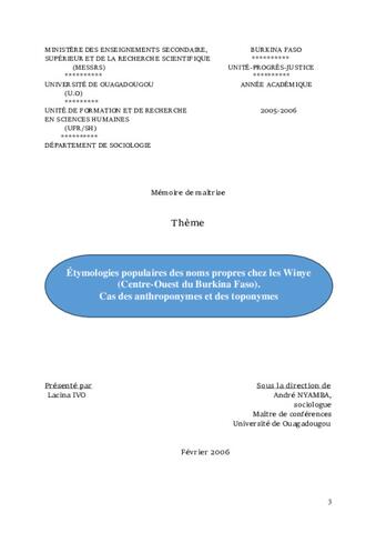 L.Ivo onomastique winye.pdf