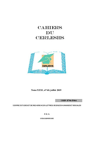 la valence verbale en winye.pdf