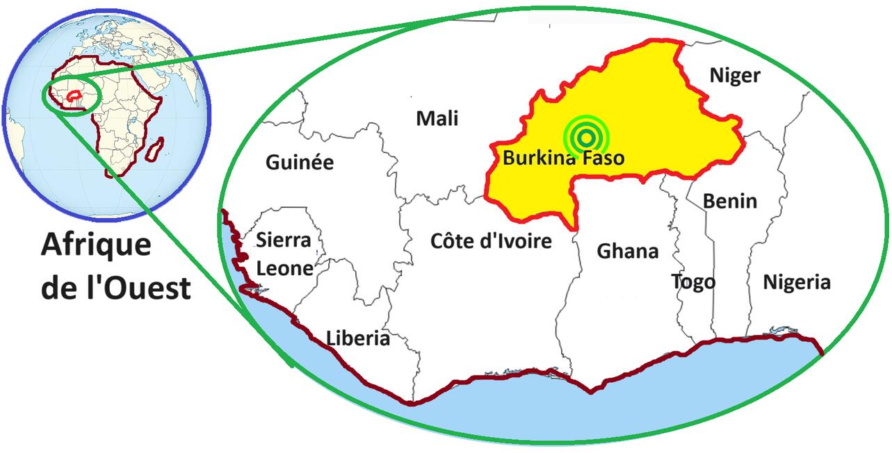 map of BF Winye speaking area.jpg
